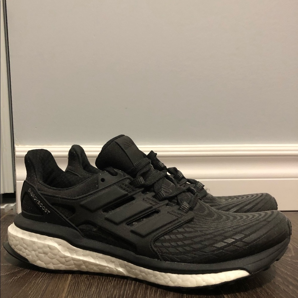 COPY - Brand new adidas energy boost shoe size 6.5